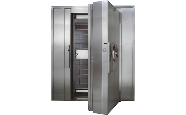 峪泉镇防爆门 峪泉镇防爆门