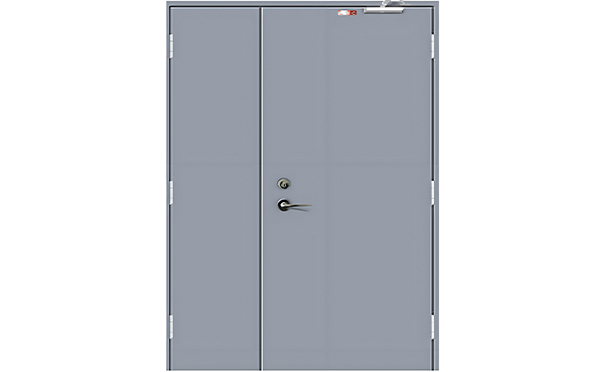 钢制峪泉镇防火门 钢制峪泉镇防火门