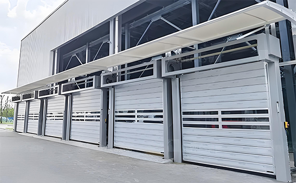 峪泉镇快速峪泉镇卷帘门 峪泉镇快速峪泉镇卷帘门