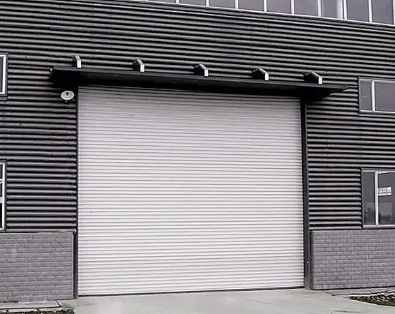 峪泉镇工业峪泉镇卷帘门 峪泉镇工业峪泉镇卷帘门