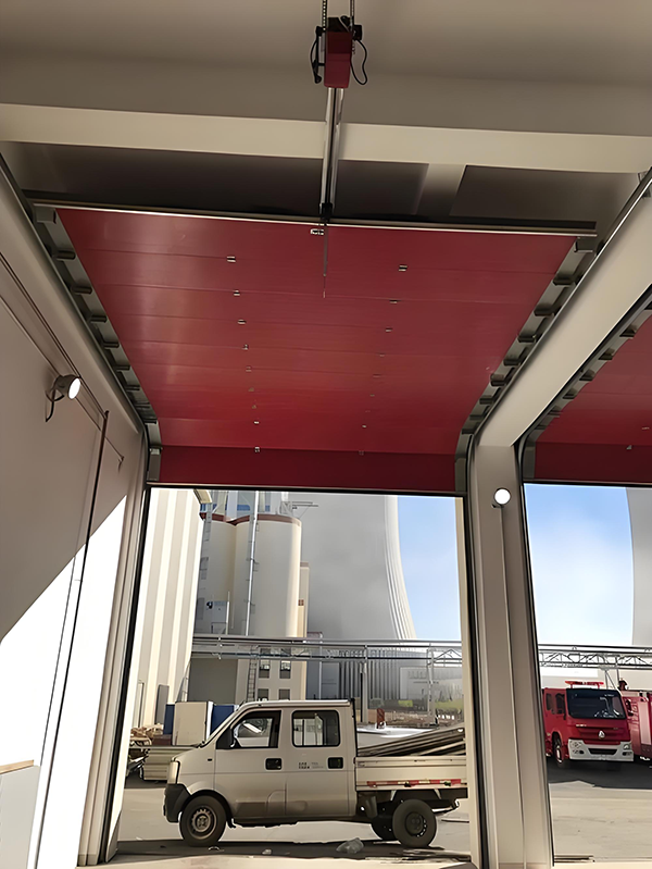 峪泉镇工业翻板门 峪泉镇工业翻板门