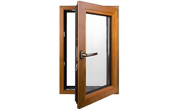 峪泉镇铝制耐火窗 峪泉镇铝制耐火窗