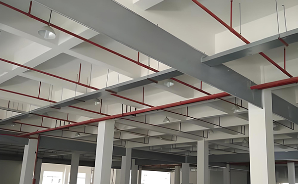 峪泉镇挡烟垂壁 峪泉镇挡烟垂壁