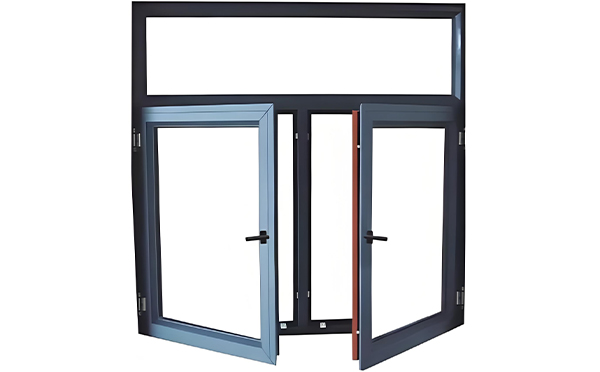 峪泉镇铝制耐火窗 峪泉镇铝制耐火窗