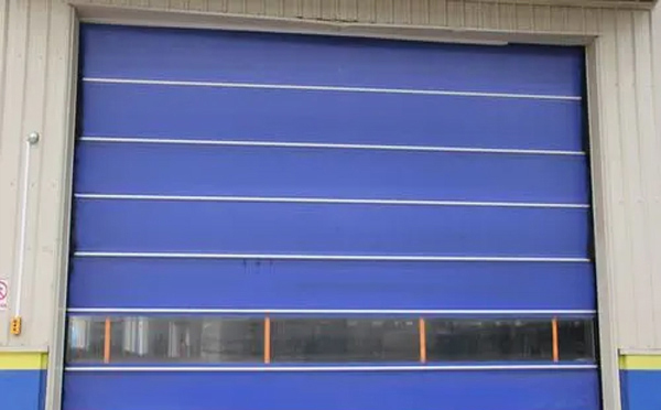 峪泉镇快速峪泉镇卷帘门雷达感应vs地磁感应？2025年灵敏度对比+选购指南