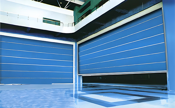 峪泉镇百安科技祝你高考顺利，金榜题名！