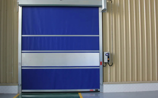 选择峪泉镇快速峪泉镇卷帘门时的注意事项