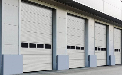 如何安装峪泉镇工业门锁 如何安装峪泉镇工业门锁